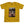 JIMI HENDRIX KIDS TEE