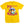 JIMI HENDRIX ARE YOU EXPERIENCED TEE