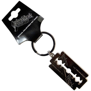 JUDAS PRIEST KEYRING
