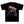JUDAS PRIEST UNLEASHED TEE