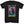 JOHN WICK JAPANESE NEON TEE