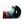 ALANIS MORISSETTE | JAGGED LITTLE PILL (VINYL)