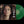 JENNIFER LOPEZ | THIS IS ME NOW (EVERGREEN EDITION) (VINYL)
