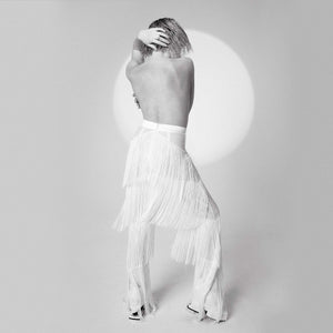 CARLY RAE JEPSEN | DEDICATED (VINYL)
