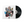 JIM LEGXACY | HOMELESS N*GGA POP MUSIC (VINYL)