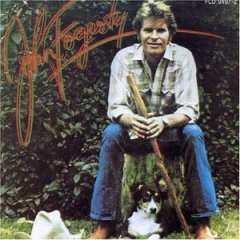 JOHN FOGERTY | JOHN FOGERTY - US