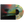 JOJI | PISS IN THE WIND (PRISM EDITION) (VINYL)