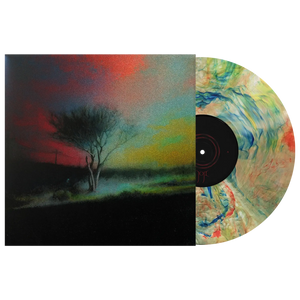 JOJI | PISS IN THE WIND (PRISM EDITION) (VINYL)