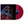 KEHLANI | CRASH (RED APPLE EDITION) (VINYL)