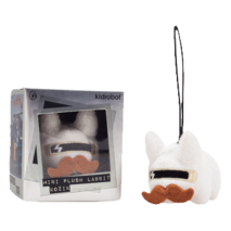 HAPPY LABBIT MINI ASSORTMENT KOZIK (SINGLE)