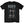 KISS KIDS TEE
