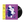 KITTY CRAFT | CATSKILLS AND LOST TAPES (TRANSPARENT PURPLE GOLD IN CLEAR 2LP EDITION) (VINYL)