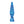 RETRO LAVA LAMP POOL DIAMOND CLASSIC SHAPE