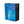 RETRO LAVA LAMP POOL DIAMOND CLASSIC SHAPE