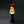 RETRO LAVA LAMP BLACK MOTION DIAMOND CLASSlC SHAPE GRAFITTI