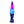 RETRO LAVA LAMP LOST PLANET DIAMOND