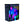 RETRO LAVA LAMP LOST PLANET DIAMOND