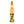 RETRO LAVA LAMP SUNFLOWER DIAMOND