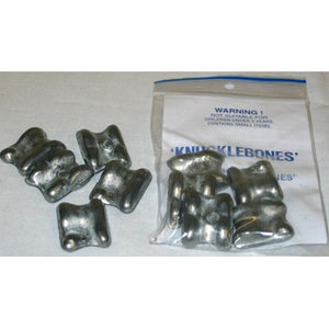 KNUCKLEBONES GAME KNUCKLE BONES