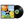 KORA | FIFTH SEASON (VINYL)