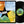 KORA | FIFTH SEASON (VINYL)