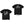 KORN STILL A FREAK TEE