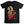 KORN FOLLOW THE LEADER TEE