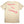 KORN FOLLOW THE LEADER SAND TEE