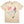 KORN FOLLOW THE LEADER SAND TEE