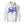 DEATH LEPROSY POSTERIZED WHITE HOODIE SWEATSHIRT