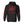 DEATH SOUND OF PERSERVERANCE HOODIE SWEATSHIRT