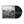 KENDRICK LAMAR | TO PIMP A BUTTERFLY (2LP SET) (VINYL)