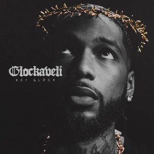 KEY GLOCK | GLOCKAVELI