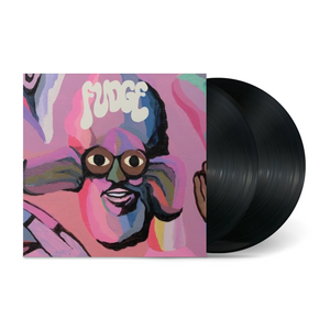 MICHAEL KIWANUKA | FUDGE (2LP SET) (VINYL)