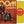 LARKIN POE | BLOOM (YELLOW EDITION) (VINYL)