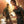 LAST OF US KEY ART POSTER 257