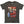 LOST BOYS VAMPIRES EVERYWHERE TEE