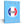 LEARN FRENCH PLAYING CARDS