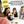 SORRY WHAT BAD LIP READING PARTY GAME
