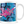 ARCANE JINX COLOURED MUG