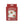 POHUTUKAWA LED XMAS STRING LIGHTS