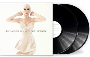 ANNIE LENNOX | COLLECTION (2LP SET) (VINYL)