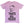 THATS ALL FOLKS PURPLE TEE