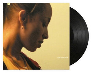 SADE | LOVER'S ROCK (VINYL)
