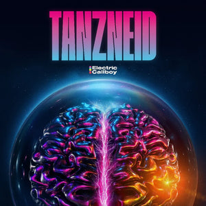 ELECTRIC CALLBOY | TANZNEID (VINYL)