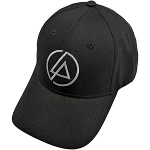 LINKIN PARK BASEBALL CAP