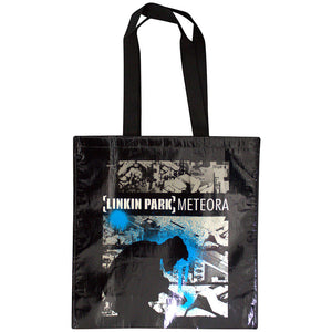 LINKIN PARK ECO TOTE