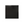 LP JACKET 12 INCH  BLACK