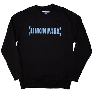 LINKIN PARK METEORA CREW SWEATSHIRT