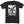 LINKIN PARK HYBRID THEORY TEE
